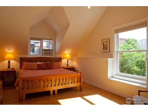 1626 Spruce St, Boulder, CO 80302 photo 16