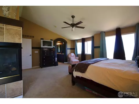 16254 Willow St, Brighton, CO 80602 photo 19