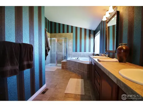 16254 Willow St, Brighton, CO 80602 photo 15