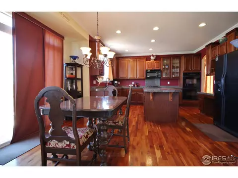 16254 Willow St, Brighton, CO 80602 photo 8