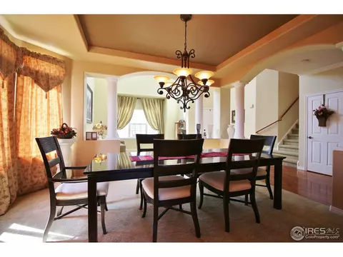 16254 Willow St, Brighton, CO 80602 photo 6