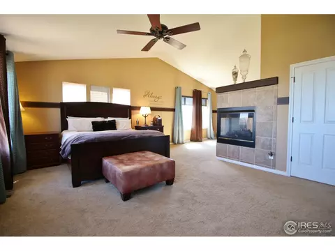16254 Willow St, Brighton, CO 80602 photo 17