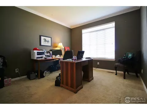 16254 Willow St, Brighton, CO 80602 photo 10