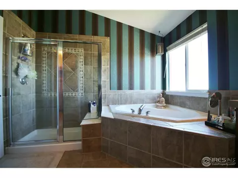 16254 Willow St, Brighton, CO 80602 photo 16