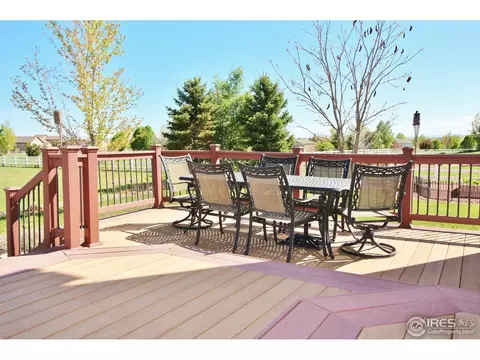 16254 Willow St, Brighton, CO 80602 photo 22