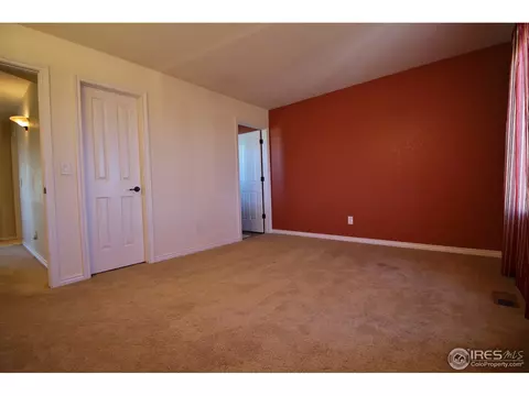 16254 Willow St, Brighton, CO 80602 photo 13