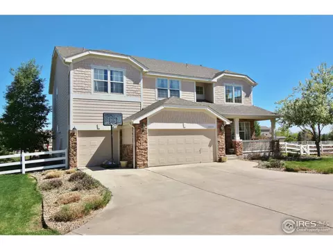 16254 Willow St, Brighton, CO 80602 photo 1