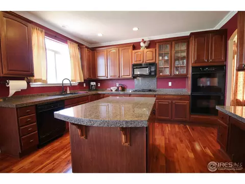16254 Willow St, Brighton, CO 80602 photo 7