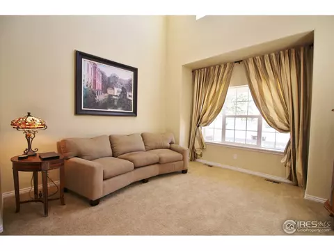 16254 Willow St, Brighton, CO 80602 photo 4