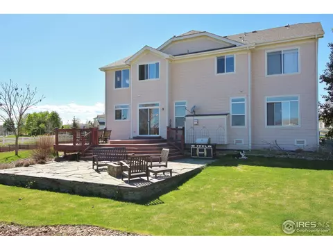16254 Willow St, Brighton, CO 80602 photo 21