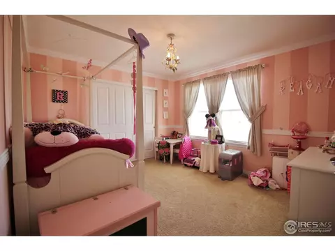 16254 Willow St, Brighton, CO 80602 photo 11