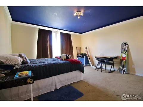 16254 Willow St, Brighton, CO 80602 photo 12