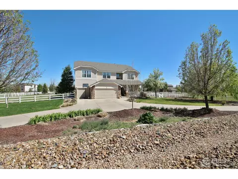 16254 Willow St, Brighton, CO 80602 photo 3