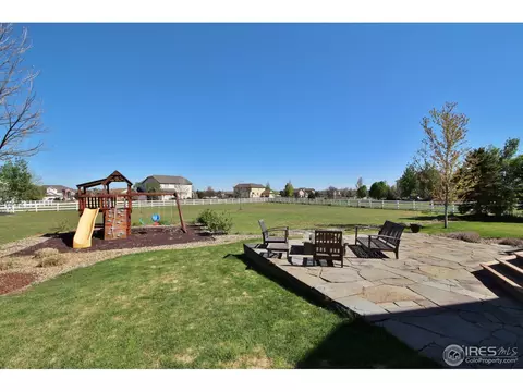 16254 Willow St, Brighton, CO 80602 photo 24