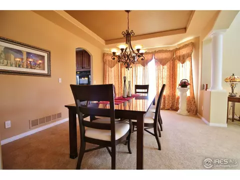 16254 Willow St, Brighton, CO 80602 photo 5
