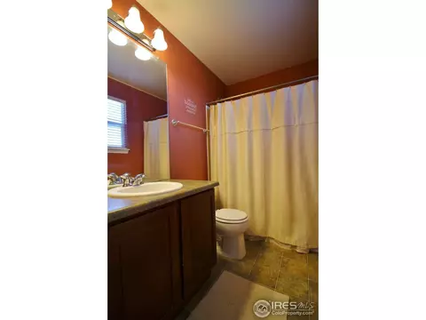 16254 Willow St, Brighton, CO 80602 photo 14