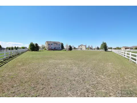 16254 Willow St, Brighton, CO 80602 photo 20