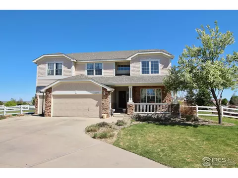 16254 Willow St, Brighton, CO 80602 photo 2