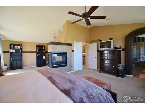 16254 Willow St, Brighton, CO 80602 photo 18