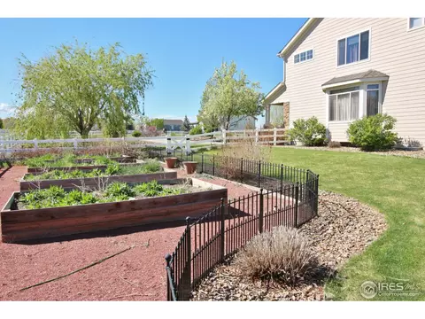 16254 Willow St, Brighton, CO 80602 photo 23