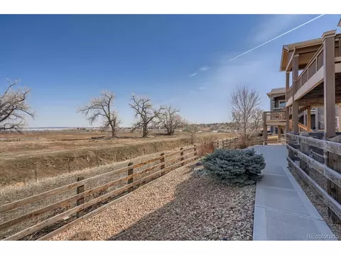 13909 W 89th Loop, Arvada, CO 80005 photo 24