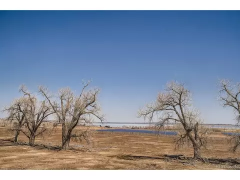 13909 W 89th Loop, Arvada, CO 80005 photo 26