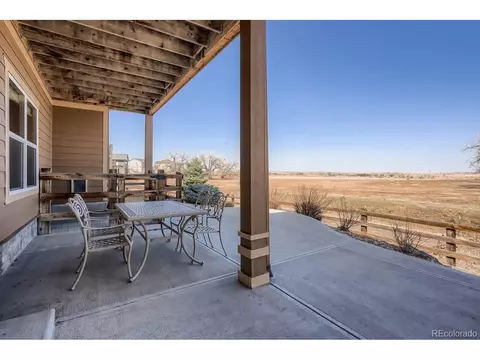 13909 W 89th Loop, Arvada, CO 80005 photo 21