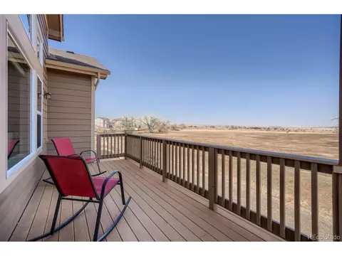 13909 W 89th Loop, Arvada, CO 80005 photo 20