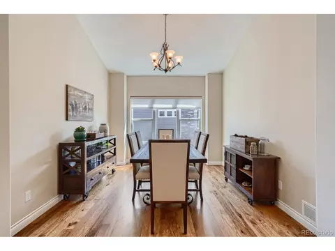 13909 W 89th Loop, Arvada, CO 80005 photo 6