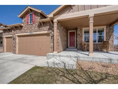13909 W 89th Loop, Arvada, CO 80005 photo 3