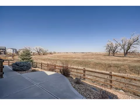 13909 W 89th Loop, Arvada, CO 80005 photo 22