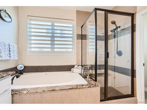 13909 W 89th Loop, Arvada, CO 80005 photo 16