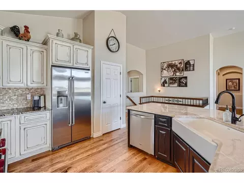 13909 W 89th Loop, Arvada, CO 80005 photo 13