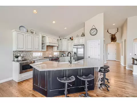 13909 W 89th Loop, Arvada, CO 80005 photo 7
