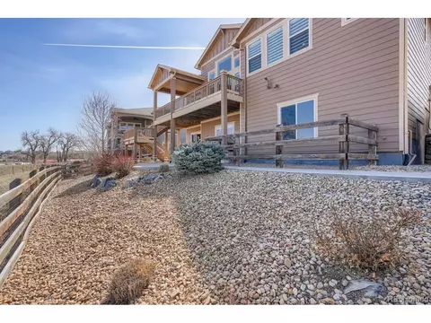 13909 W 89th Loop, Arvada, CO 80005 photo 23