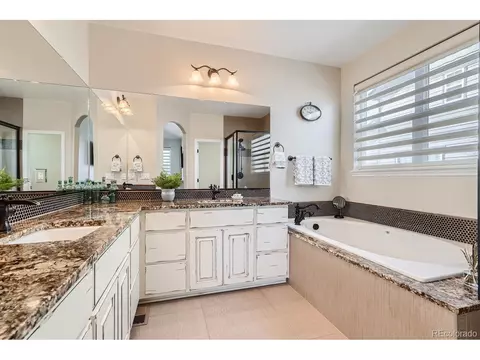 13909 W 89th Loop, Arvada, CO 80005 photo 15