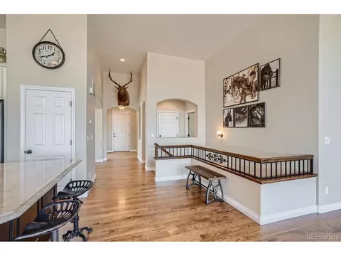 13909 W 89th Loop, Arvada, CO 80005 photo 4