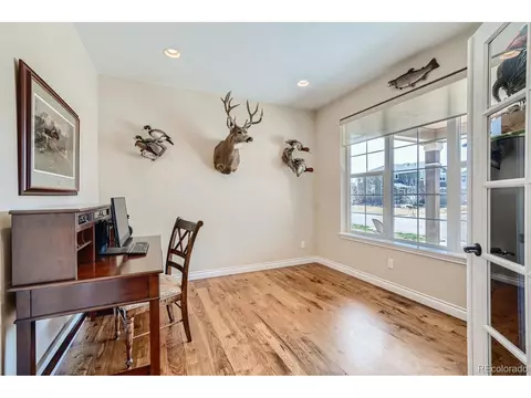 13909 W 89th Loop, Arvada, CO 80005 photo 11