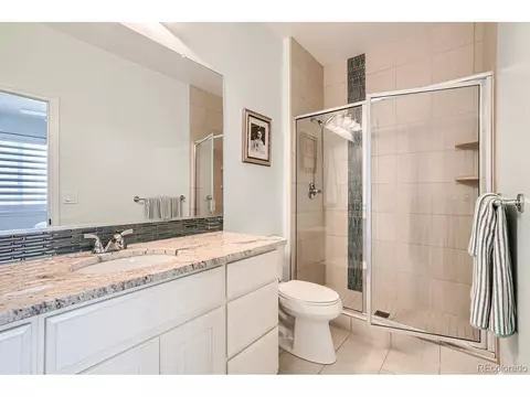 13909 W 89th Loop, Arvada, CO 80005 photo 18