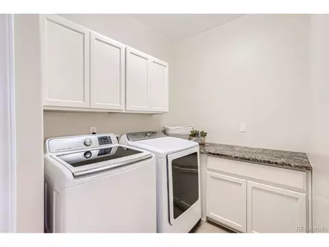 13909 W 89th Loop, Arvada, CO 80005 photo 19