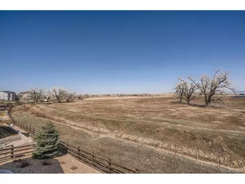 13909 W 89th Loop, Arvada, CO 80005 photo 25
