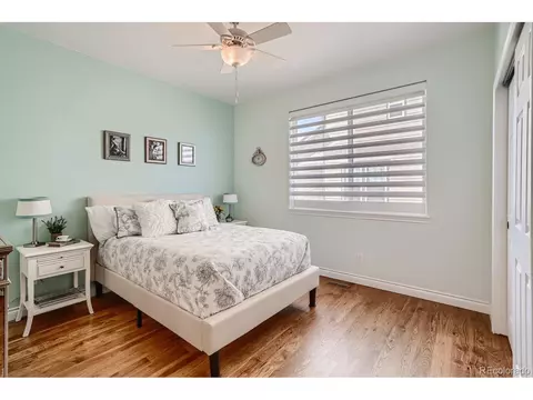 13909 W 89th Loop, Arvada, CO 80005 photo 17