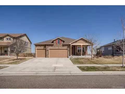 13909 W 89th Loop, Arvada, CO 80005 photo 1