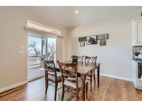 13909 W 89th Loop, Arvada, CO 80005 photo 12