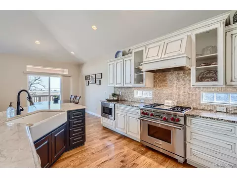 13909 W 89th Loop, Arvada, CO 80005 photo 14