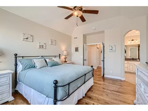 13909 W 89th Loop, Arvada, CO 80005 photo 9