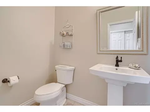 13909 W 89th Loop, Arvada, CO 80005 photo 10