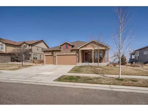 13909 W 89th Loop, Arvada, CO 80005 photo 2