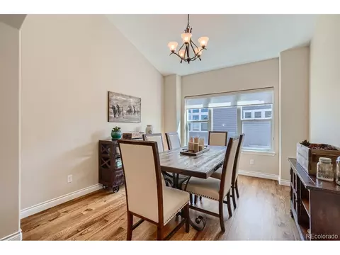 13909 W 89th Loop, Arvada, CO 80005 photo 5