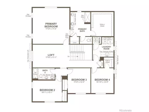27555 E Byers Pl, Aurora, CO 80018 photo 27